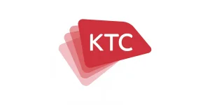 99-03 KTC